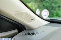 Nissan X-Trail din 2024 cu 41.768 km - oferta NIS233240 - foto 31