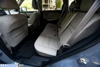Nissan X-Trail din 2024 cu 41.768 km - oferta NIS233240 - foto 32