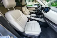 Nissan X-Trail din 2024 cu 41.768 km - oferta NIS233240 - foto 35