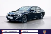 BMW 320i (Seria 3) din 2023 cu 86.158 km - oferta BMW233241 - foto 1