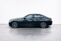 BMW 320i (Seria 3) din 2023 cu 86.158 km - oferta BMW233241 - foto 2