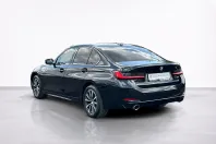 BMW 320i (Seria 3) din 2023 cu 86.158 km - oferta BMW233241 - foto 3