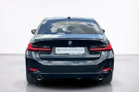 BMW 320i (Seria 3) din 2023 cu 86.158 km - oferta BMW233241 - foto 4