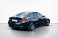 BMW 320i (Seria 3) din 2023 cu 86.158 km - oferta BMW233241 - foto 5