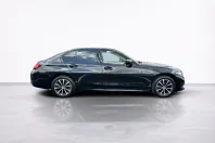 BMW 320i (Seria 3) din 2023 cu 86.158 km - oferta BMW233241 - foto 6