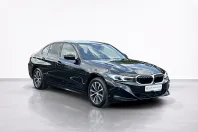 BMW 320i (Seria 3) din 2023 cu 86.158 km - oferta BMW233241 - foto 7