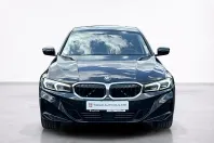 BMW 320i (Seria 3) din 2023 cu 86.158 km - oferta BMW233241 - foto 8