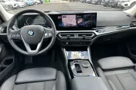 BMW 320i (Seria 3) din 2023 cu 86.158 km - oferta BMW233241 - foto 9