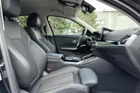 BMW 320i (Seria 3) din 2023 cu 86.158 km - oferta BMW233241 - foto 11