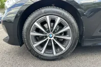 BMW 320i (Seria 3) din 2023 cu 86.158 km - oferta BMW233241 - foto 13