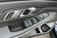 BMW 320i (Seria 3) din 2023 cu 86.158 km - oferta BMW233241 - foto 14