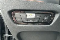 BMW 320i (Seria 3) din 2023 cu 86.158 km - oferta BMW233241 - foto 15