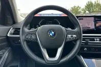 BMW 320i (Seria 3) din 2023 cu 86.158 km - oferta BMW233241 - foto 16