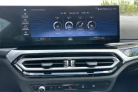 BMW 320i (Seria 3) din 2023 cu 86.158 km - oferta BMW233241 - foto 17