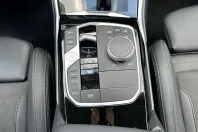 BMW 320i (Seria 3) din 2023 cu 86.158 km - oferta BMW233241 - foto 18