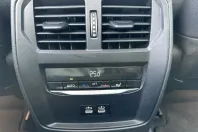 BMW 320i (Seria 3) din 2023 cu 86.158 km - oferta BMW233241 - foto 23