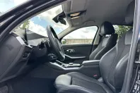BMW 320i (Seria 3) din 2023 cu 86.158 km - oferta BMW233241 - foto 24