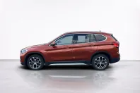BMW X1 (Seria X) din 2021 cu 106.916 km - oferta BMW233242 - foto 2