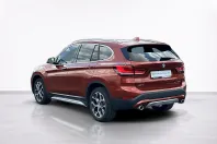 BMW X1 (Seria X) din 2021 cu 106.916 km - oferta BMW233242 - foto 3