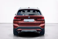 BMW X1 (Seria X) din 2021 cu 106.916 km - oferta BMW233242 - foto 4