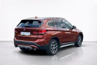 BMW X1 (Seria X) din 2021 cu 106.916 km - oferta BMW233242 - foto 5
