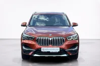 BMW X1 (Seria X) din 2021 cu 106.916 km - oferta BMW233242 - foto 8