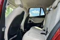 BMW X1 (Seria X) din 2021 cu 106.916 km - oferta BMW233242 - foto 12