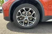 BMW X1 (Seria X) din 2021 cu 106.916 km - oferta BMW233242 - foto 13