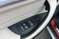 BMW X1 (Seria X) din 2021 cu 106.916 km - oferta BMW233242 - foto 14