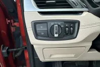 BMW X1 (Seria X) din 2021 cu 106.916 km - oferta BMW233242 - foto 15
