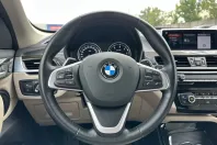 BMW X1 (Seria X) din 2021 cu 106.916 km - oferta BMW233242 - foto 16