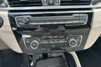 BMW X1 (Seria X) din 2021 cu 106.916 km - oferta BMW233242 - foto 17