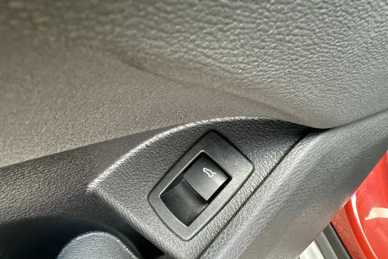 BMW X1 (Seria X) din 2021 cu 106.916 km - oferta BMW233242 - foto 23