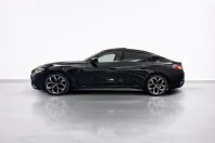 BMW 420d (Seria 4) din 2023 cu 80.657 km - oferta BMW233243 - foto 2