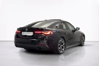 BMW 420d (Seria 4) din 2023 cu 80.657 km - oferta BMW233243 - foto 5