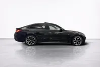 BMW 420d (Seria 4) din 2023 cu 80.657 km - oferta BMW233243 - foto 6