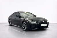 BMW 420d (Seria 4) din 2023 cu 80.657 km - oferta BMW233243 - foto 7
