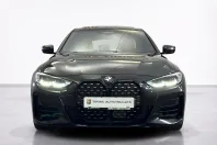 BMW 420d (Seria 4) din 2023 cu 80.657 km - oferta BMW233243 - foto 8
