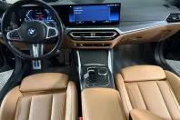 BMW 420d (Seria 4) din 2023 cu 80.657 km - oferta BMW233243 - foto 9