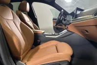 BMW 420d (Seria 4) din 2023 cu 80.657 km - oferta BMW233243 - foto 11