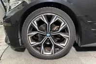 BMW 420d (Seria 4) din 2023 cu 80.657 km - oferta BMW233243 - foto 12