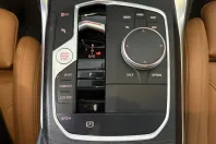 BMW 420d (Seria 4) din 2023 cu 80.657 km - oferta BMW233243 - foto 16