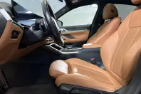 BMW 420d (Seria 4) din 2023 cu 80.657 km - oferta BMW233243 - foto 24