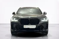 BMW X4 (Seria X) din 2022 cu 43.915 km - oferta BMW233244 - foto 2