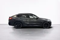 BMW X4 (Seria X) din 2022 cu 43.915 km - oferta BMW233244 - foto 3