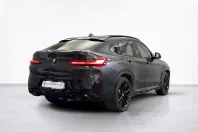 BMW X4 (Seria X) din 2022 cu 43.915 km - oferta BMW233244 - foto 4
