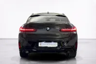 BMW X4 (Seria X) din 2022 cu 43.915 km - oferta BMW233244 - foto 5