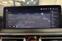 BMW X4 (Seria X) din 2022 cu 43.915 km - oferta BMW233244 - foto 8