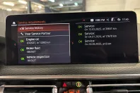 BMW X4 (Seria X) din 2022 cu 43.915 km - oferta BMW233244 - foto 9