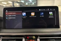 BMW X4 (Seria X) din 2022 cu 43.915 km - oferta BMW233244 - foto 11